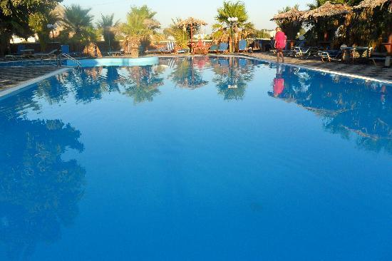 San Efrem Aparthotel Περίσσα Εξωτερικό φωτογραφία